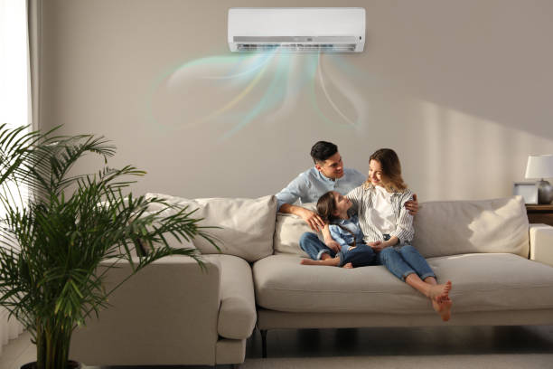 Best HVAC Replacement Cost  in Hokes Bluff, AL