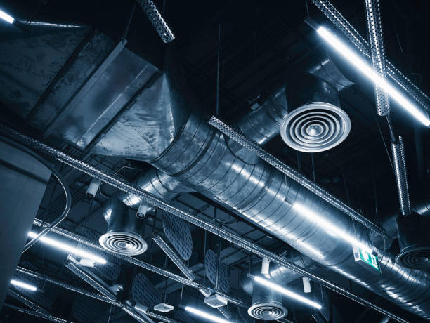 Best HVAC Maintenance Near Me  in Hokes Bluff, AL