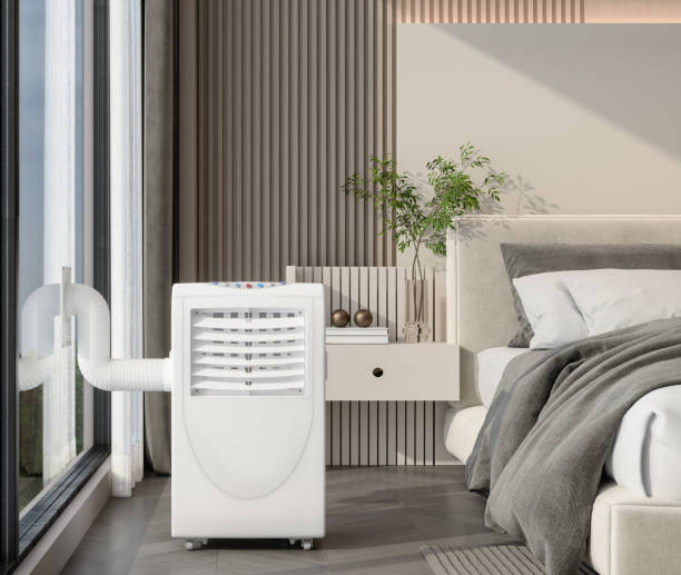 Best HVAC Air Duct Cleaning  in Hokes Bluff, AL