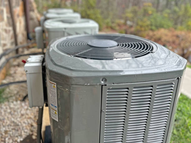 Best Ductless HVAC Repair  in Hokes Bluff, AL